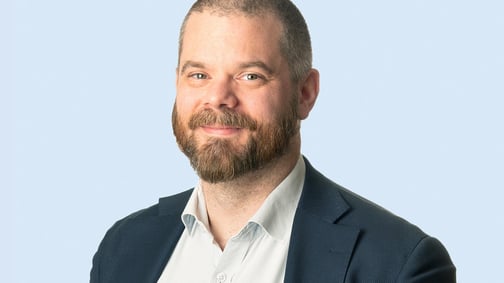 christian nielsen