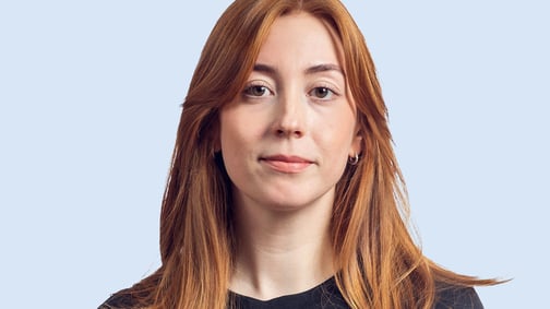 jenny sjöström
