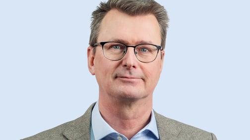 magnus berg