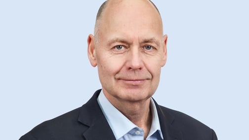 torgny persson