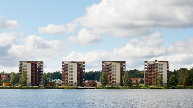 kvarteret limnologen