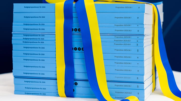 budgetproposition 2025