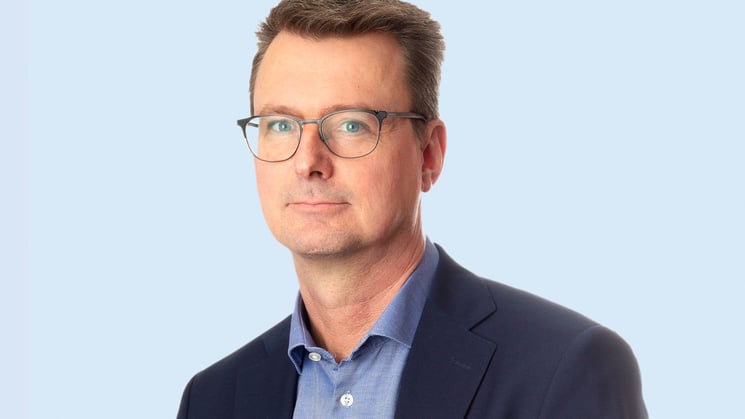 magnus berg