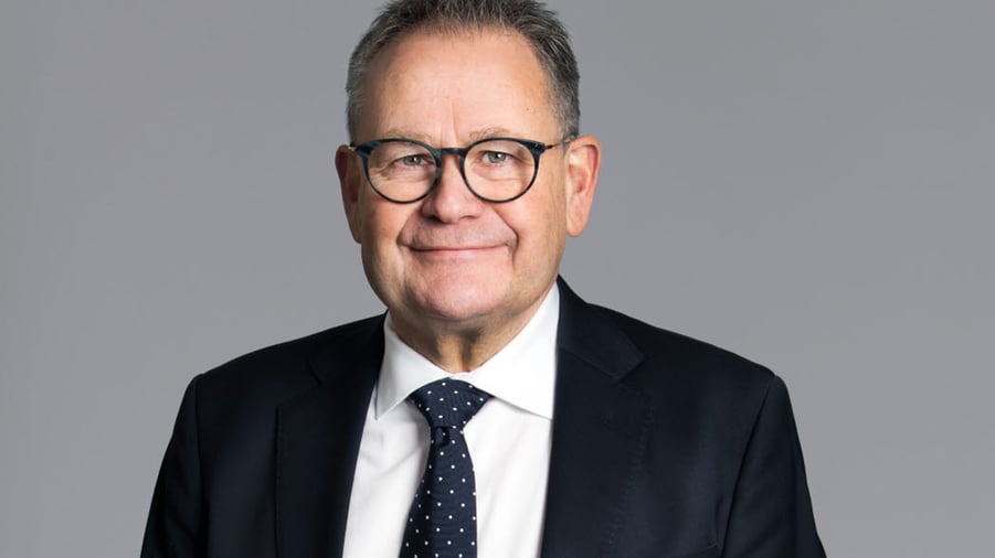 ola schultz-eklund