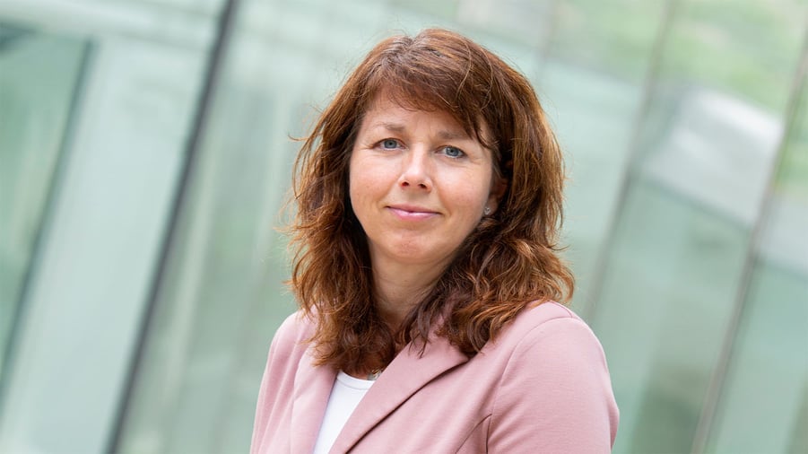 anna ryberg ågren