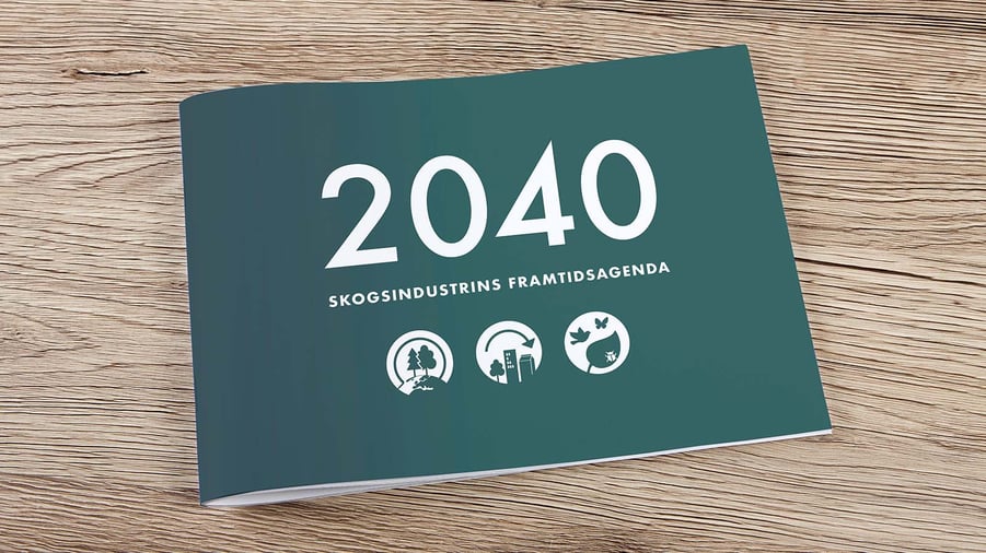 framtidsagendan