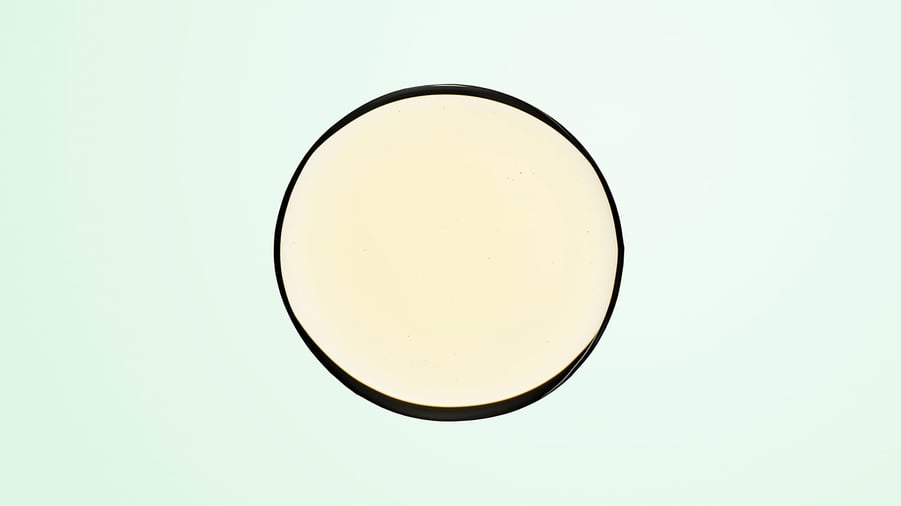 bränsleråvara på grön bakgrund