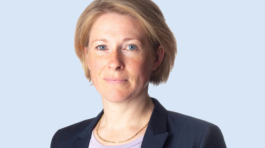 Elin Swedlund