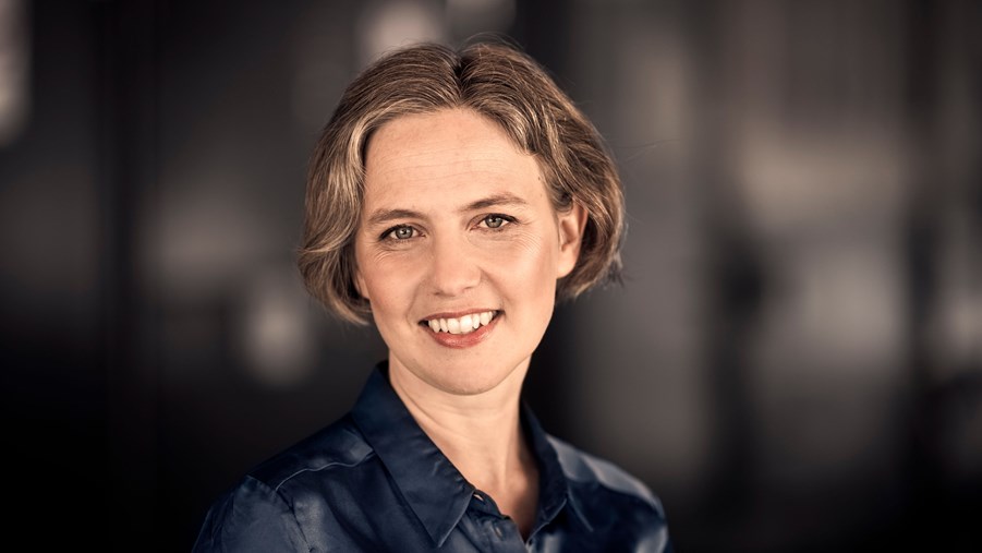 åsa ek