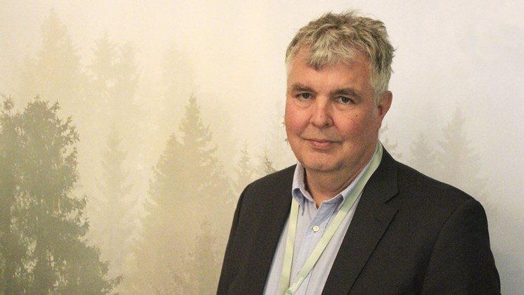 peter holmgren