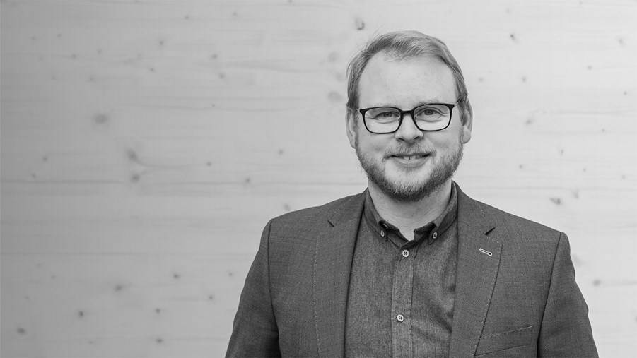 Jonas Lindgren
