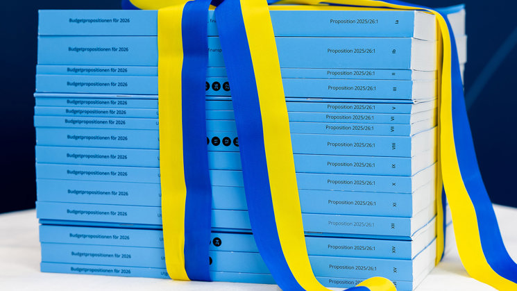 budgetproposition 2025