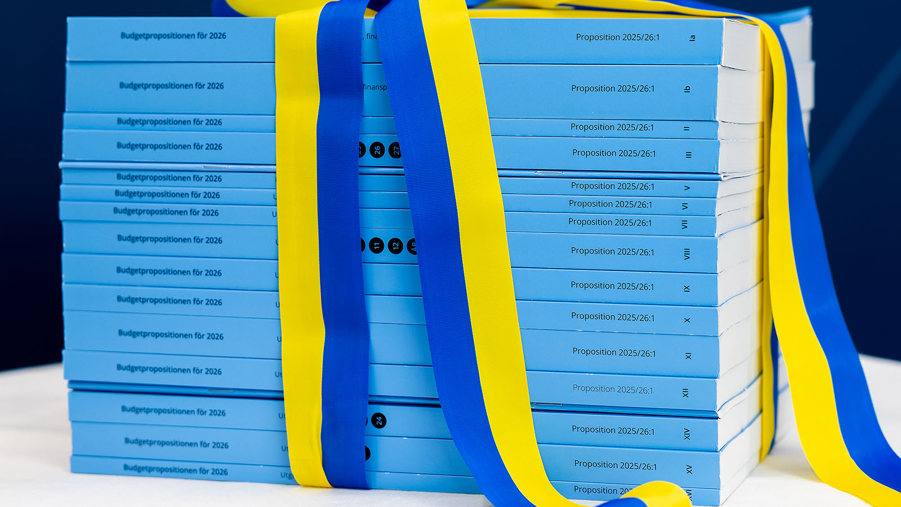 budgetproposition 2025