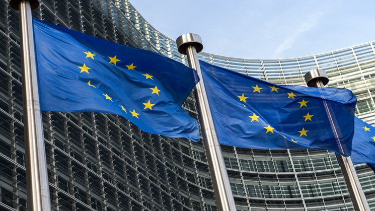 eu-flaggor