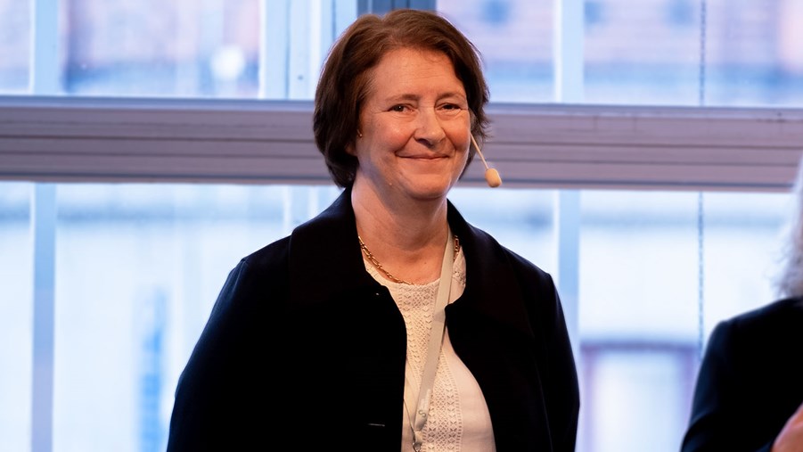 cecilia sjöberg