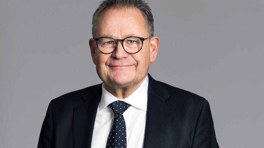 ola schultz-eklund