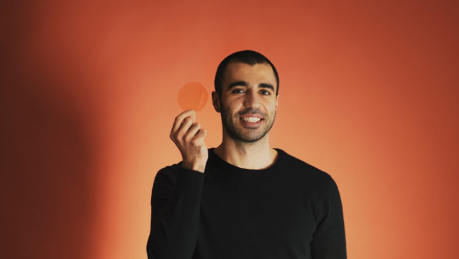 yunus görur