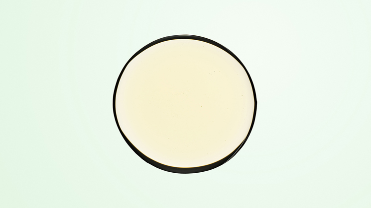 bränsleråvara på grön bakgrund