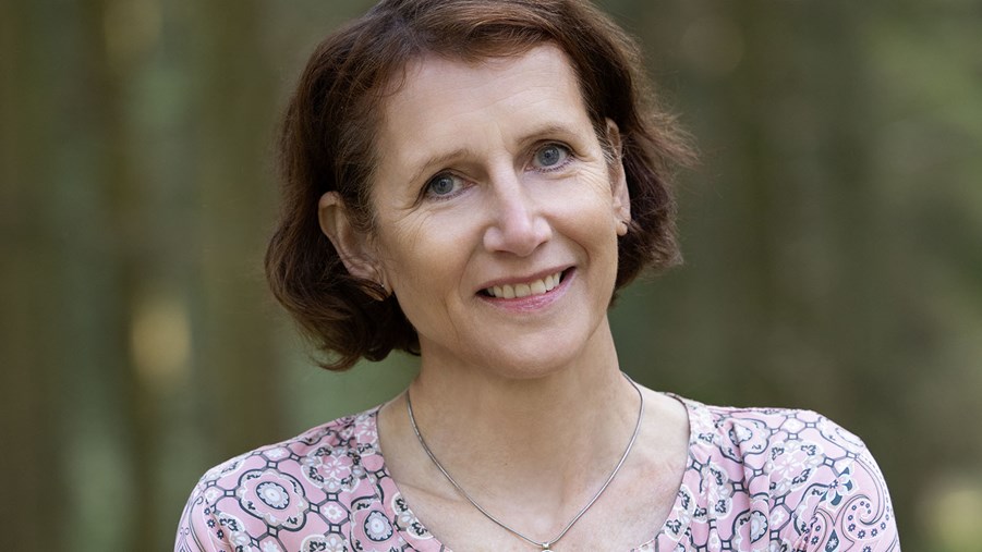 camilla milton