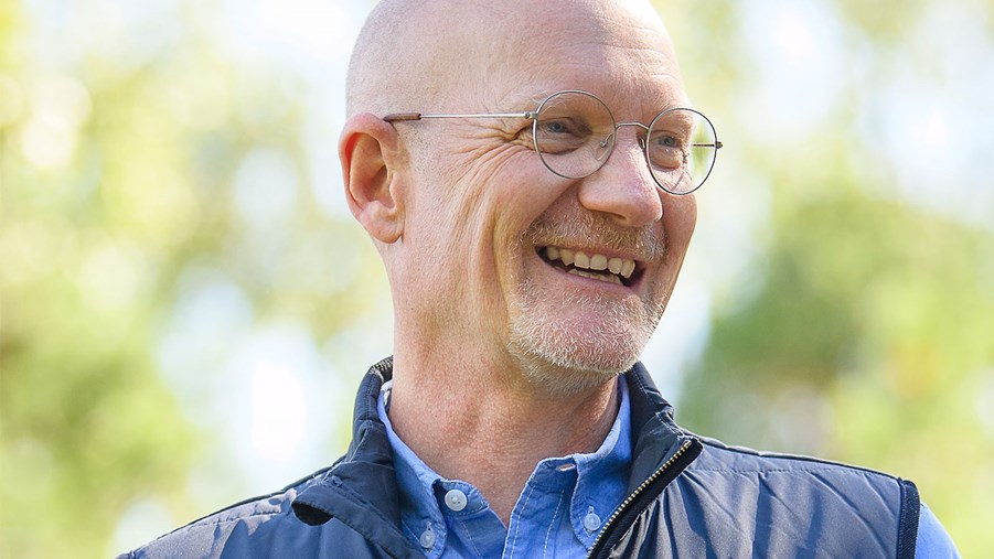 lennart eberleh