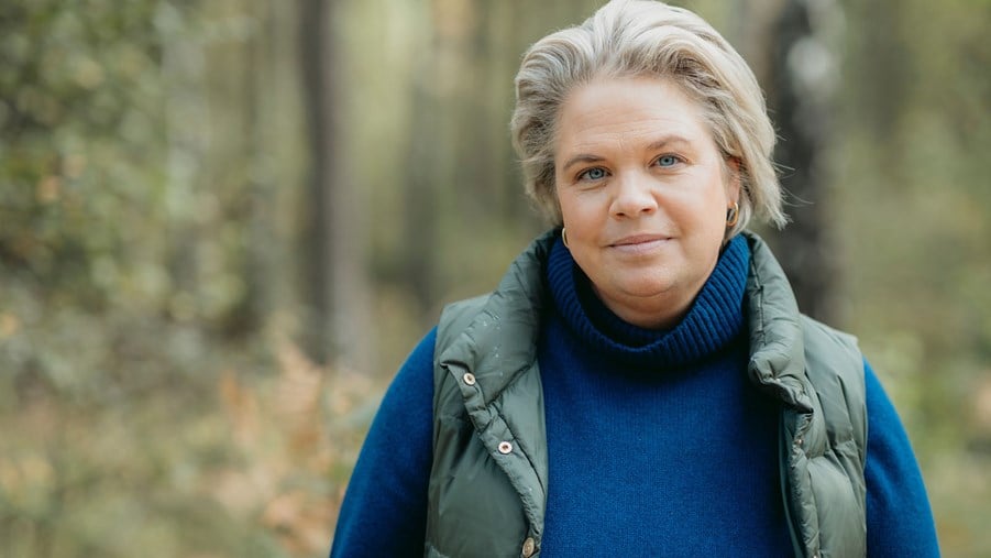 lotta lyrå