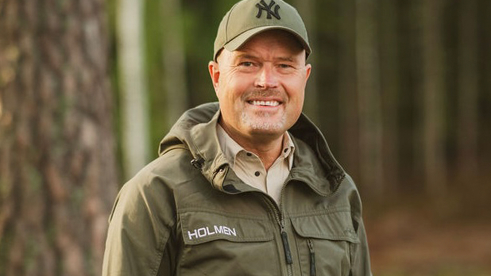 Jan Åhlund