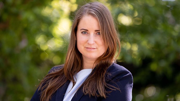 emma weisner