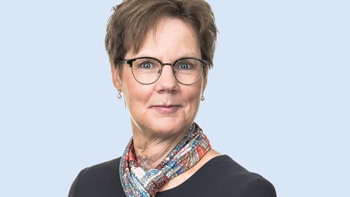 anna holmberg