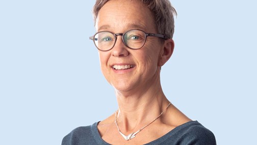 karin tormalm