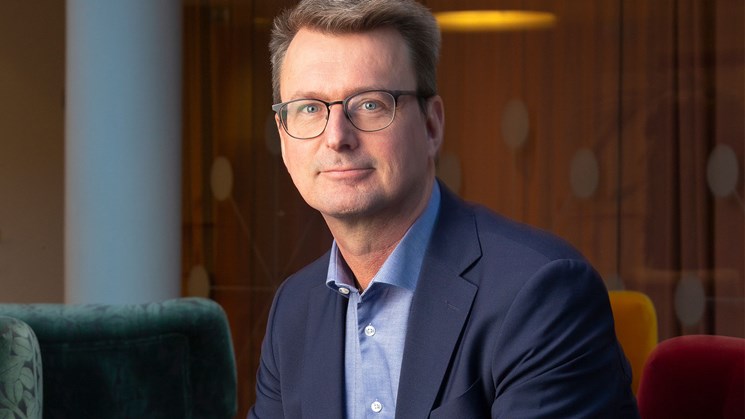 magnus berg