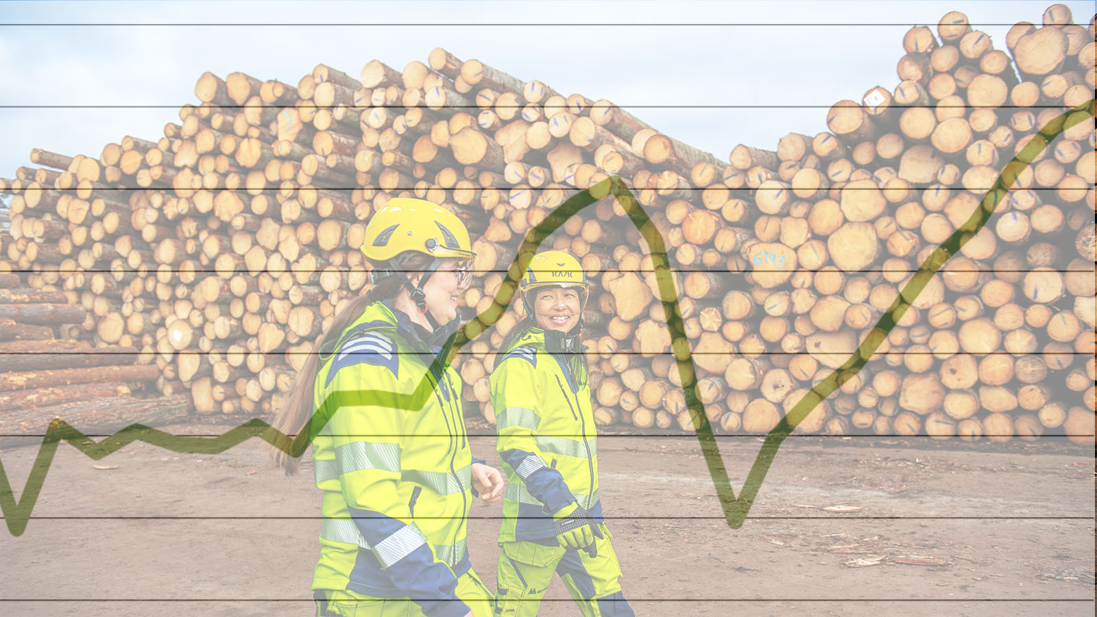 www.forestindustries.se
